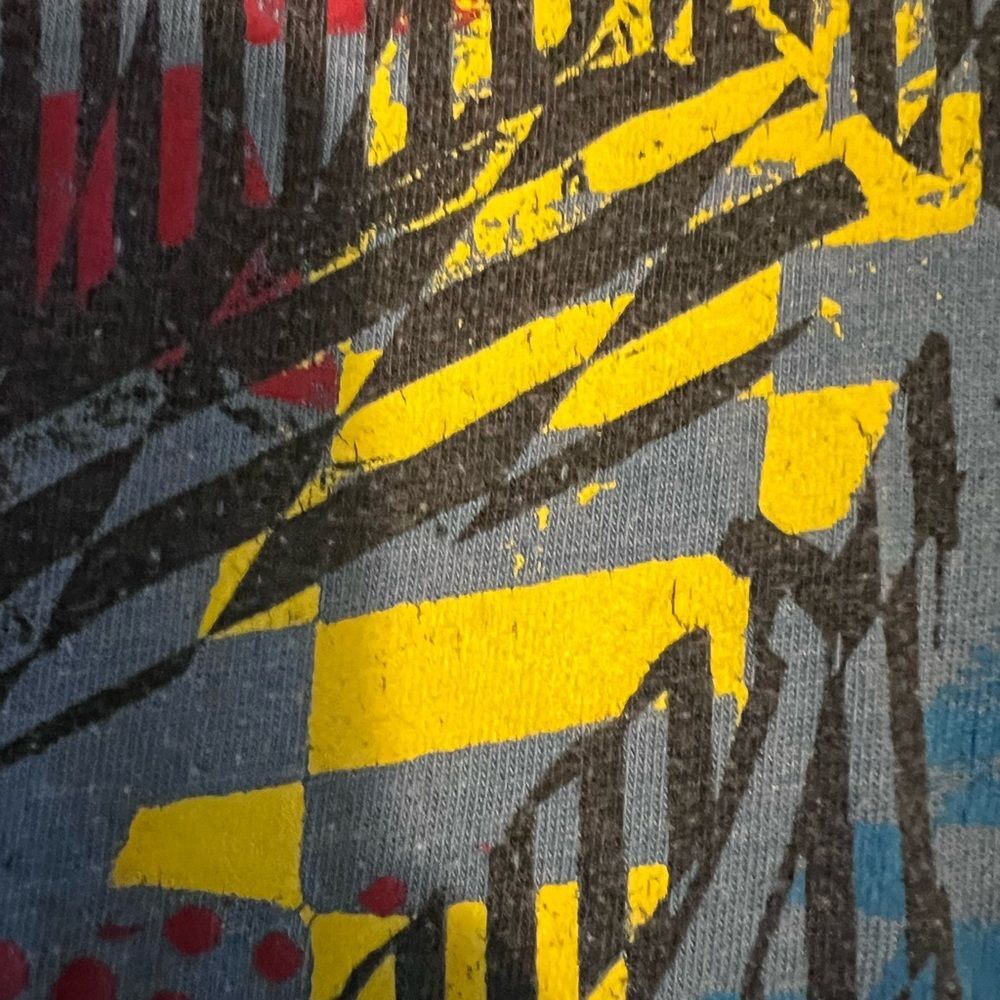 Volcom Shirt - Picture 3 of 7